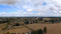 Paray-le-Monial - Day time