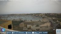 Lampedusa e Linosa › West - Day time