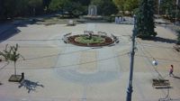 Miskolc › South - Day time