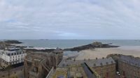 Saint-Malo - Jour