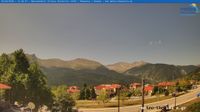 Neraidochori - Day time