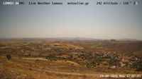 Dafni › South-east: Ιερός Ναός Αγίων Αναργύρων - Day time