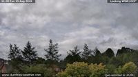 Dumfries - Overdag