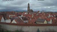Nordlingen - Day time