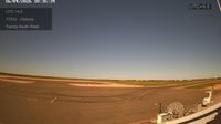 Ceduna › South-west: Facing South-West - Day time