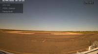 Ceduna › South: Facing South - Day time