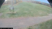 Carp Lake Township › South - Overdag