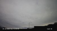 Benambra › South-east: Burnie -> Facing South-East - Day time