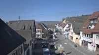 Eichstetten › West - Jour