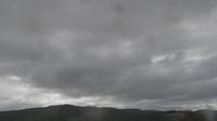 Hattfjelldal - Day time
