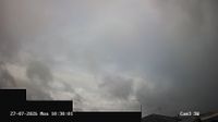 Benambra › South-west: Burnie -> Facing South-West - Day time