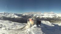 Davos › South