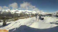 Davos › North