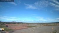 Mullaquana › South-east: YWHA- Whyalla -> Facing South-East - Day time