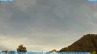 Trzic › North-west - Day time