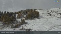 Sterzing - Vipiteno: Skigebiet Rosskopf