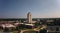 DeKalb › North-east - Day time