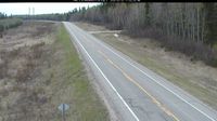 Northern Saskatchewan Administration District › South-west - Day time