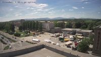 Havirov - Day time