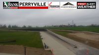 Perryville - Day time