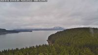 Juneau - Day time