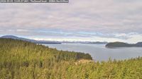 Juneau - Day time