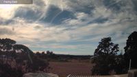 Mandurah › East: YWHA- Whyalla -> Facing East - Day time