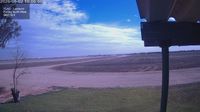 Flinders Ranges › North-west: YLAO - Lameroo -> Facing North-West - Day time