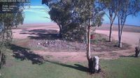 Flinders Ranges › West: YLAO - Lameroo -> Facing West - Day time