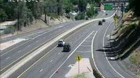 Grass Valley › North: Hwy 20 at Dorsey Dr EB - Day time