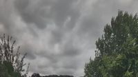 Essen › North - Day time