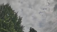 Essen › North-east - Day time