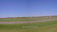 Hohenlockstedt › West - Day time