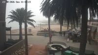 Swakopmund › North - Day time