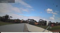 Wellington › West: YNDG - Newdegate -> Facing West - Day time