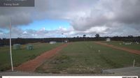 Wellington › South: YNDG - Newdegate -> Facing South - Day time