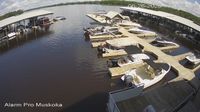 Bracebridge › West - Day time