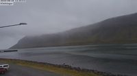 Bolungarvik - Overdag