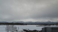 Anchorage › East - Day time
