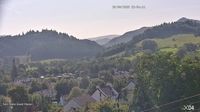 Allerdale - Overdag