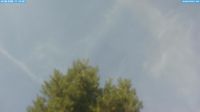 Trzic › South-west - Day time
