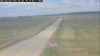Four Corners › North: US 85 - North - Day time