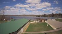White Lake - Day time