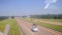 Buffalo › North: IH45@US-79 - Day time