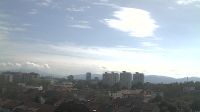 Ljubljana › East - Day time