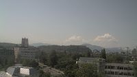 Ljubljana › South - Day time