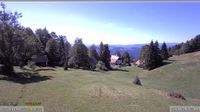 Gorenja vas-Poljane › South - Day time