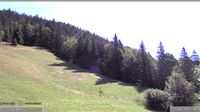 Gorenja vas-Poljane › South-east - Day time
