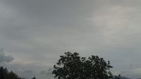 Cerknica › North - Day time