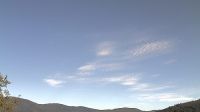 Cerknica › North-east - Day time